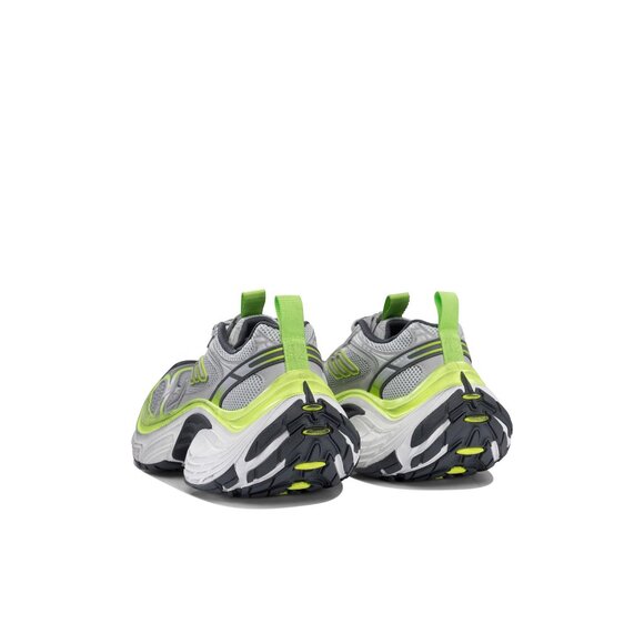 Balenciaga Sneakers & Slip-on Size EU 43 - Picture 4 of 5